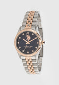 U.S. Polo Assn.