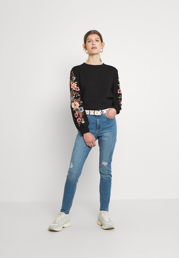 Vero Moda VMSOPHIA DESTROIT