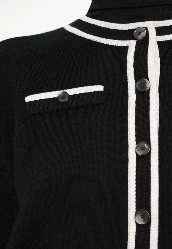 Tory Burch KENDRA JACKET
