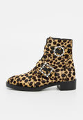 Stuart Weitzman
