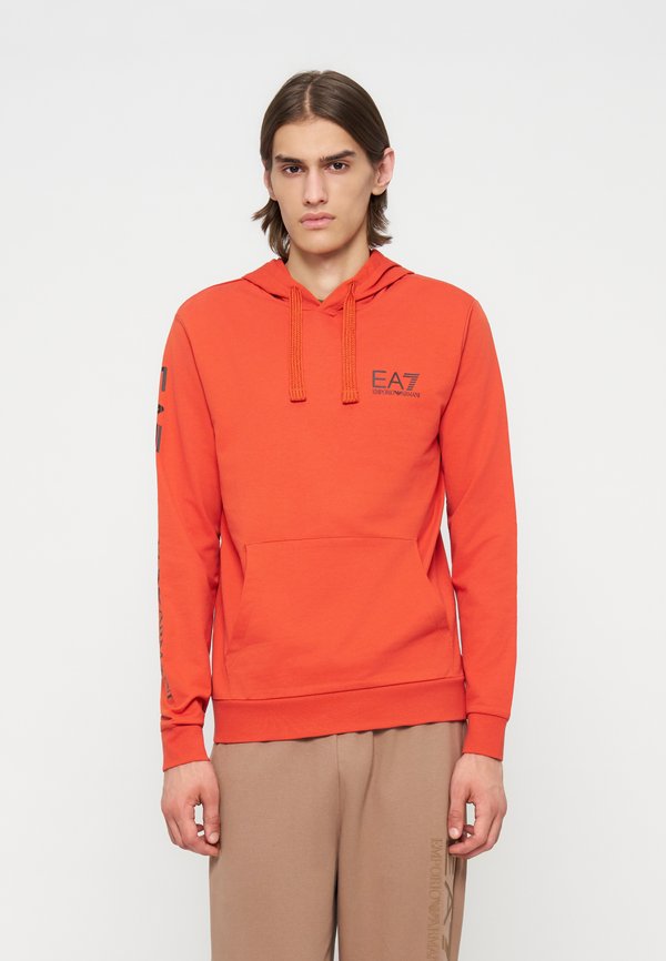 EA7 Emporio Armani