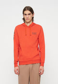EA7 Emporio Armani