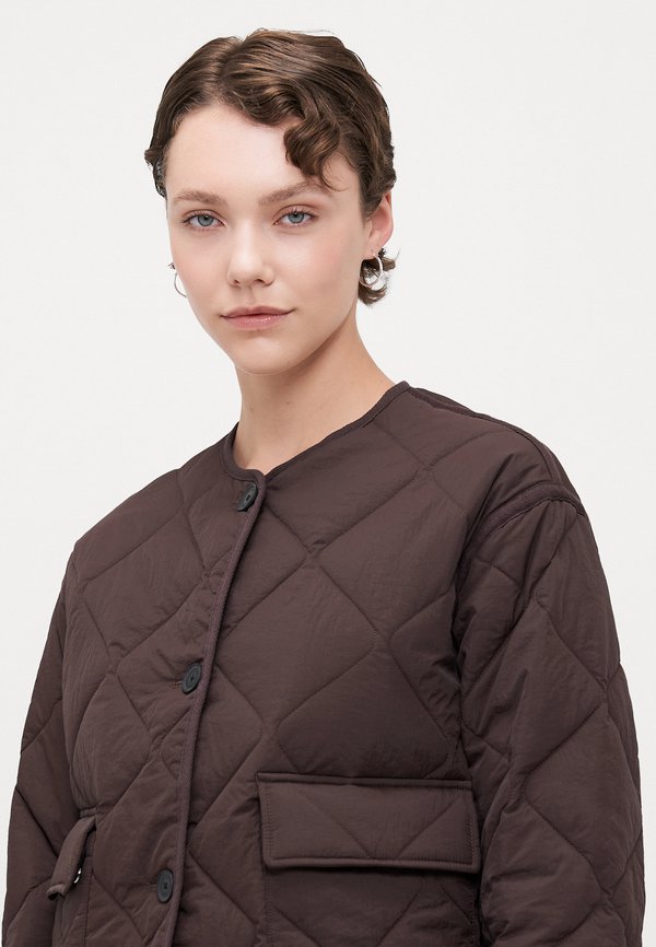 Gina Tricot Tall JACKET