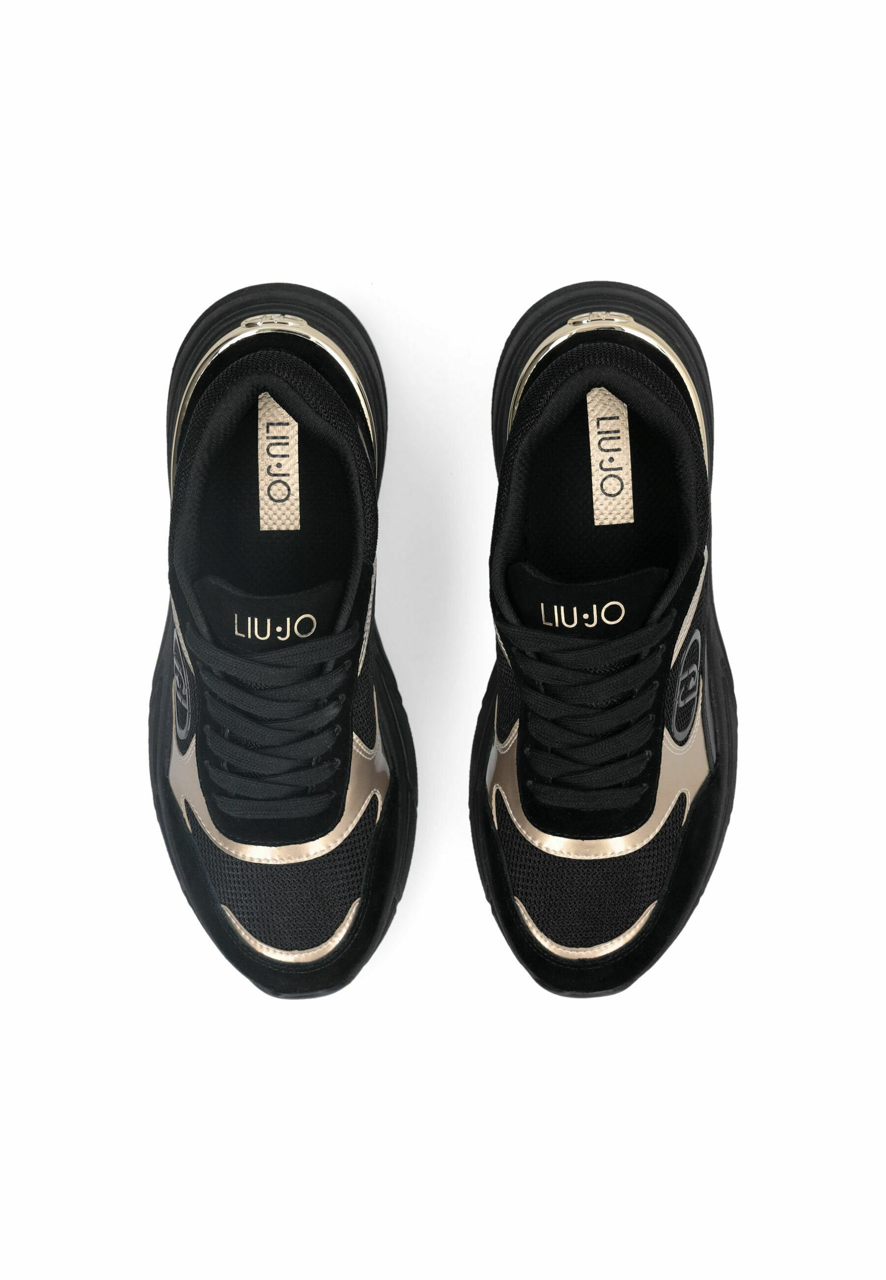 LIU JO