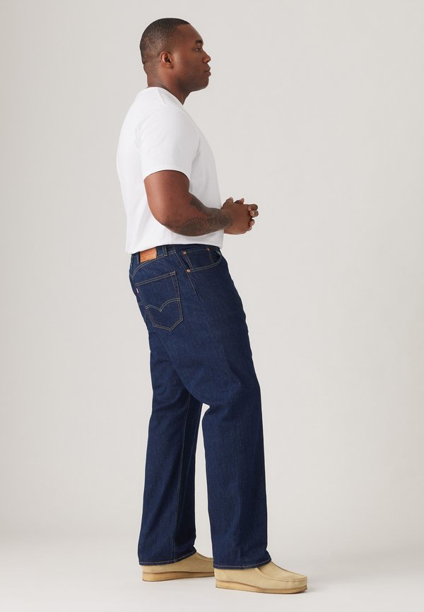 Levi's® Plus 501® LEVI'S® ORIGINAL