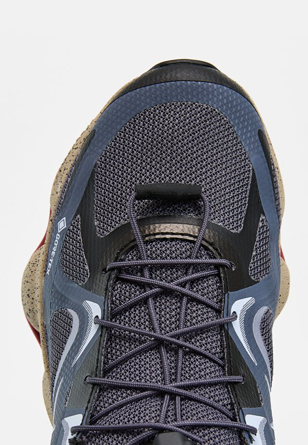 Merrell SPEEDARC MATIS GTX