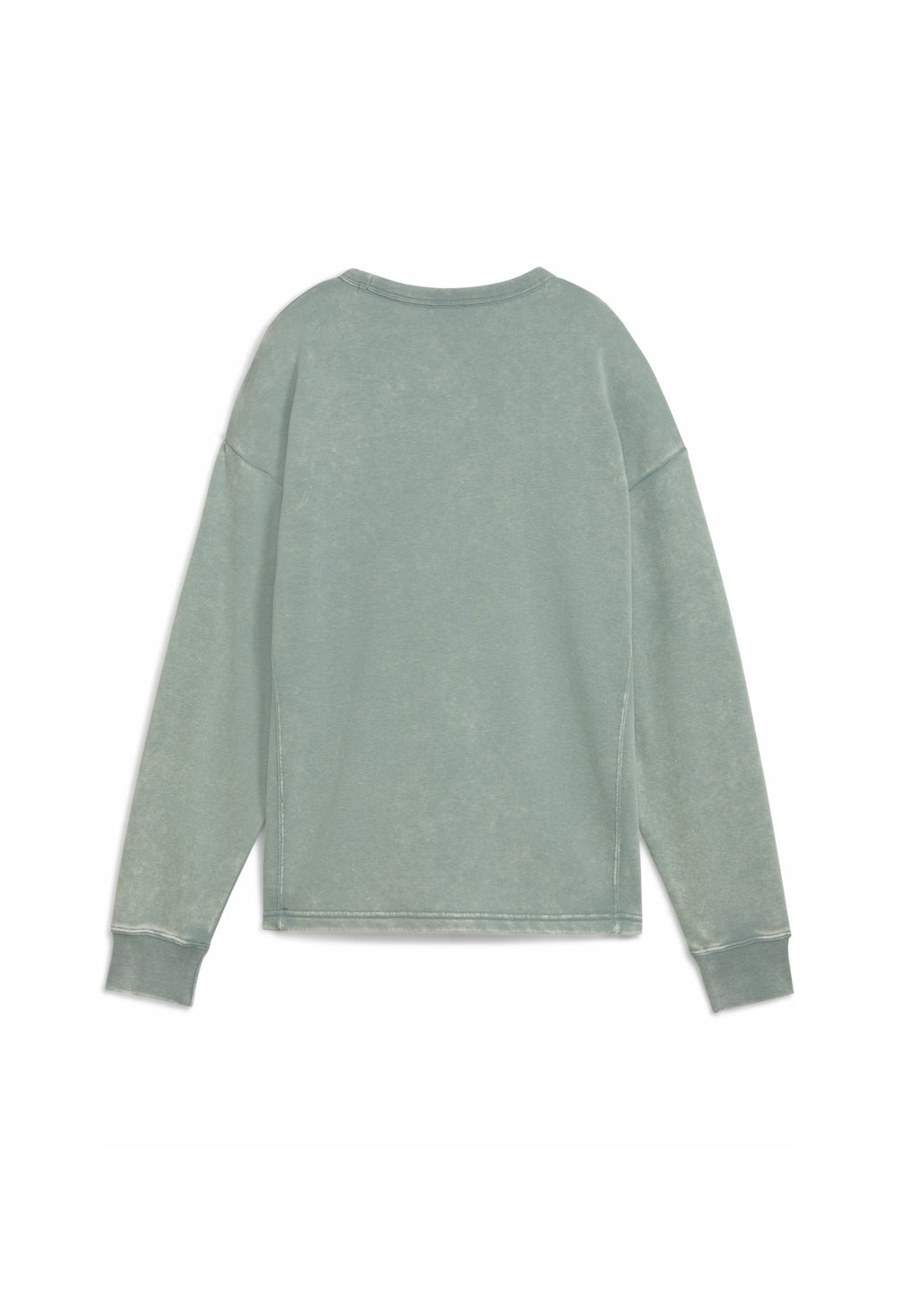 Puma CREWNECK