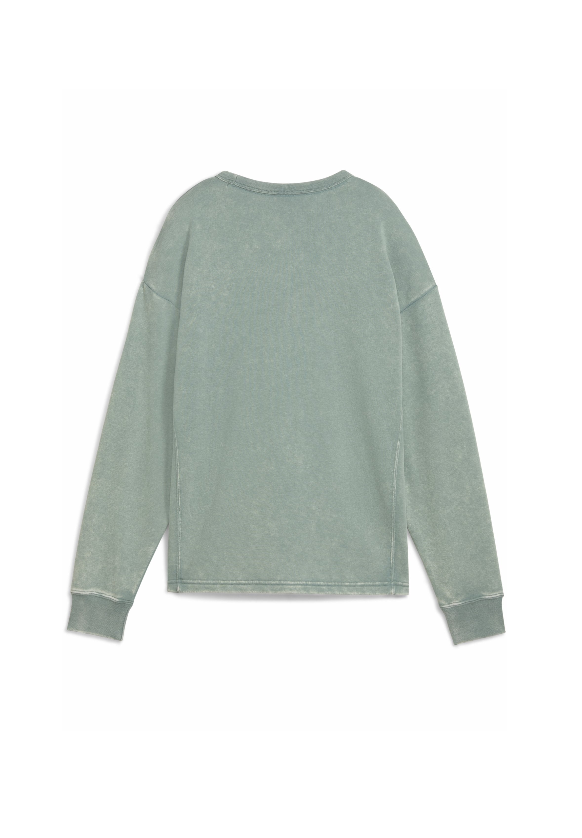 Puma CREWNECK