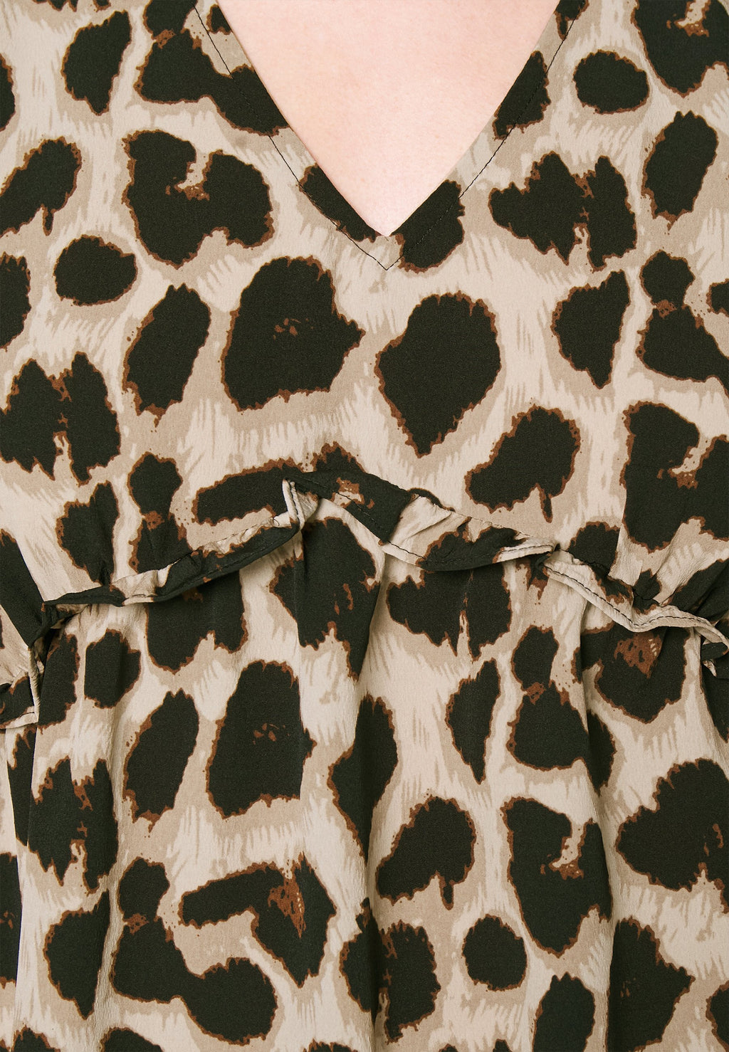 JDY JDYSARA DRESS