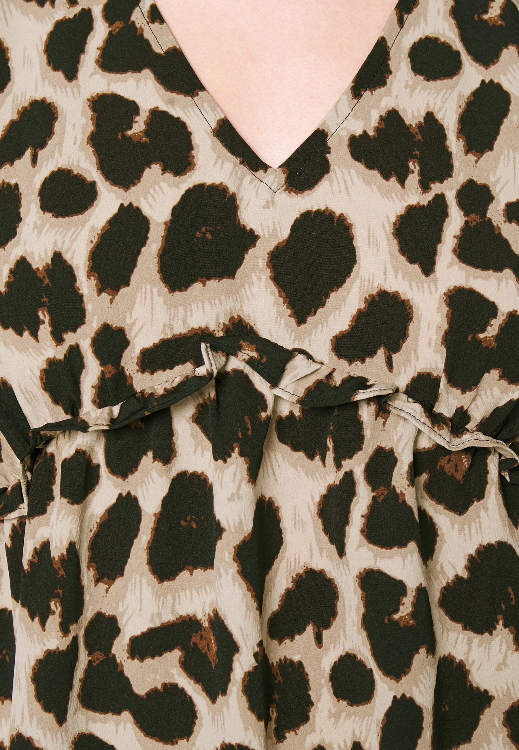 JDY JDYSARA DRESS