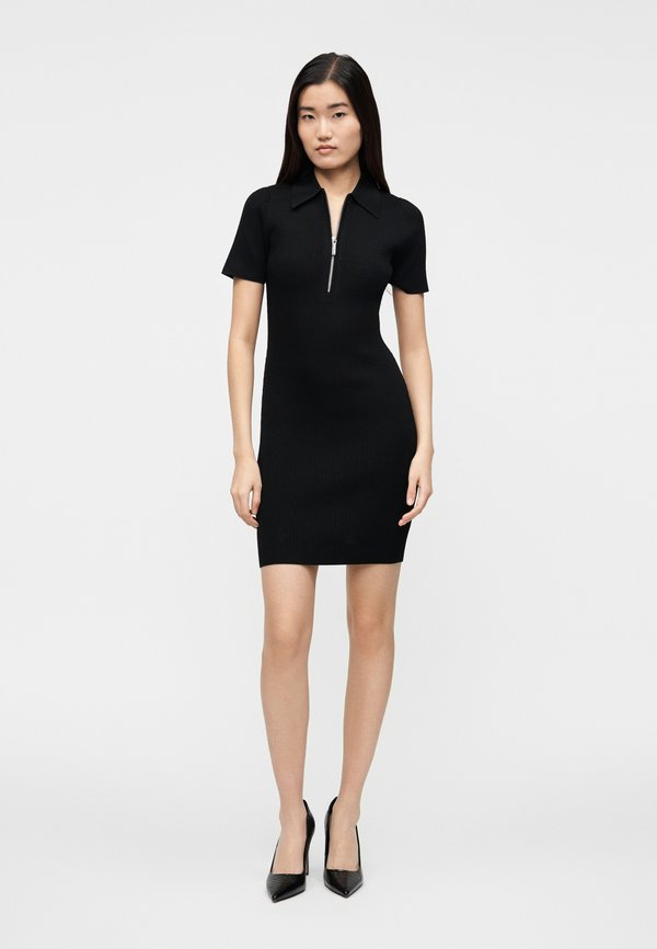 MICHAEL Michael Kors ZIP UP