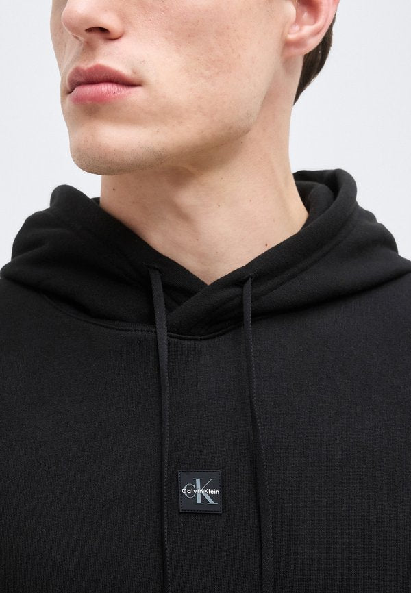 Calvin Klein HOODIE ICON