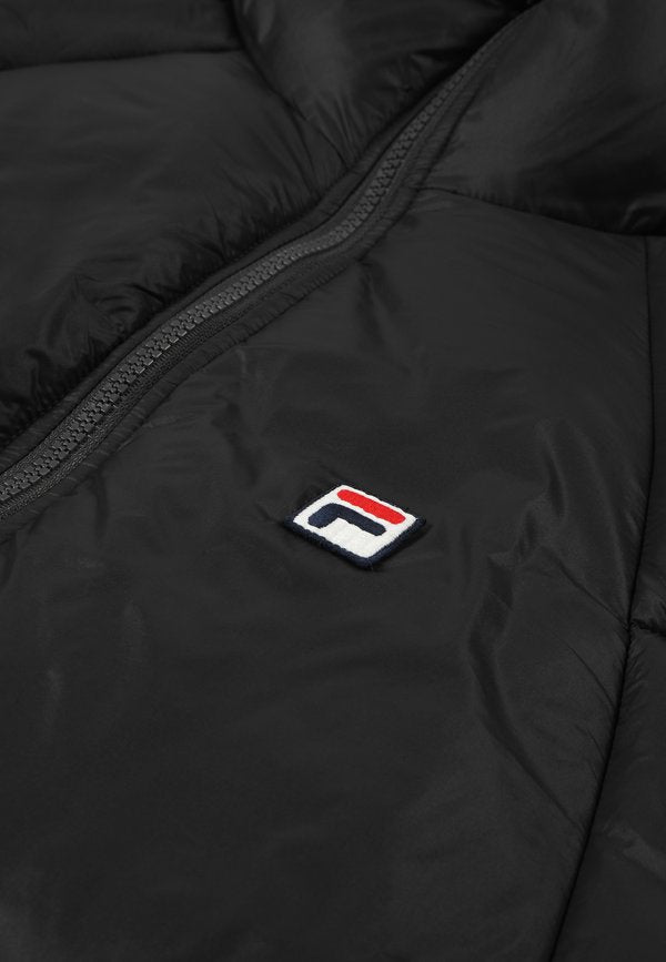 Fila MONTEROSA LOOSE
