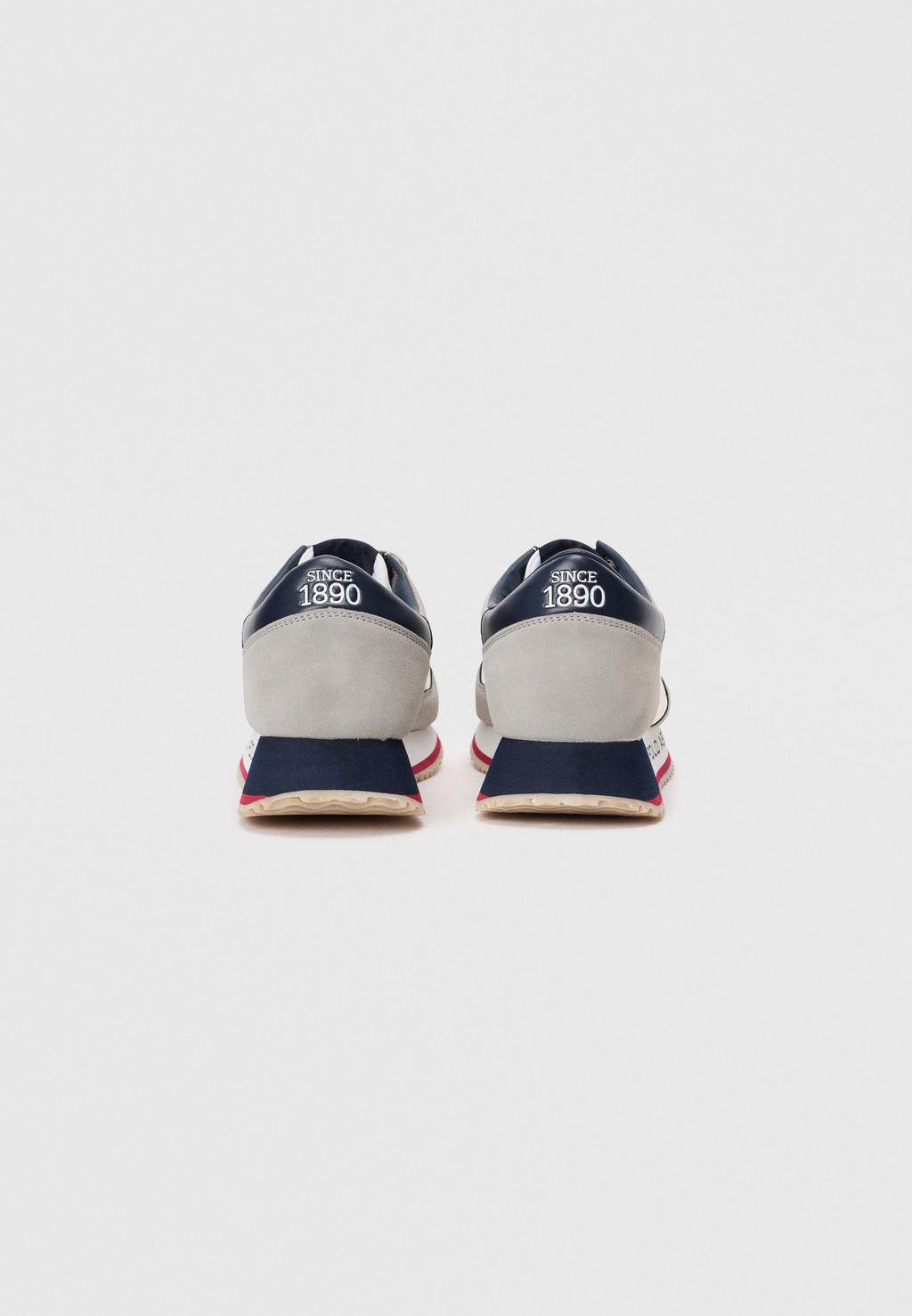 U.S. Polo Assn.