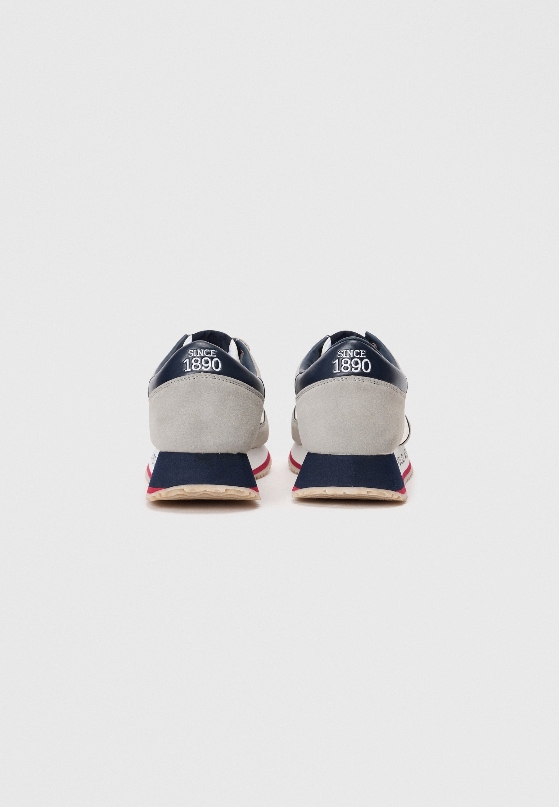U.S. Polo Assn.