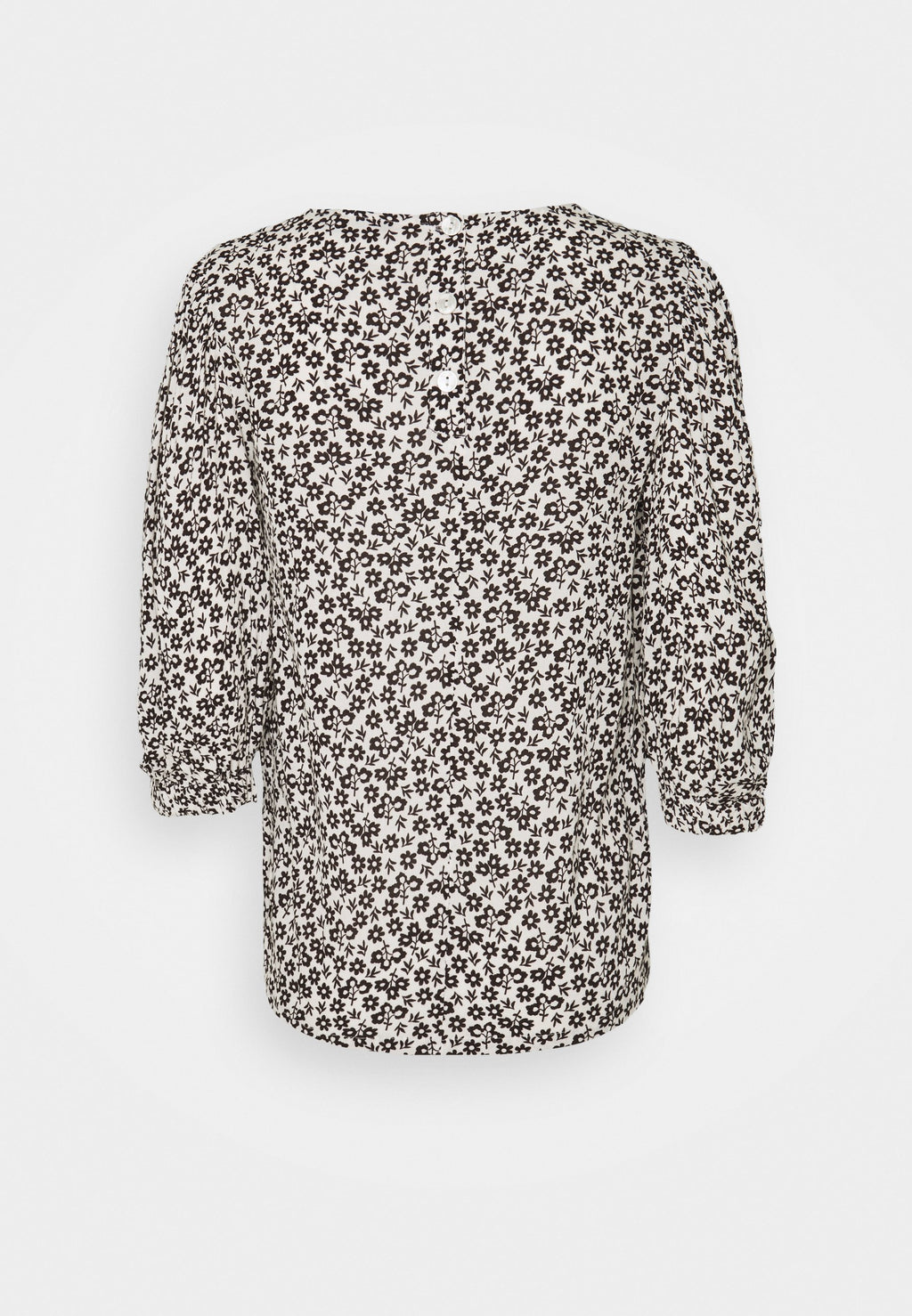Marks & Spencer SCOOP NECK