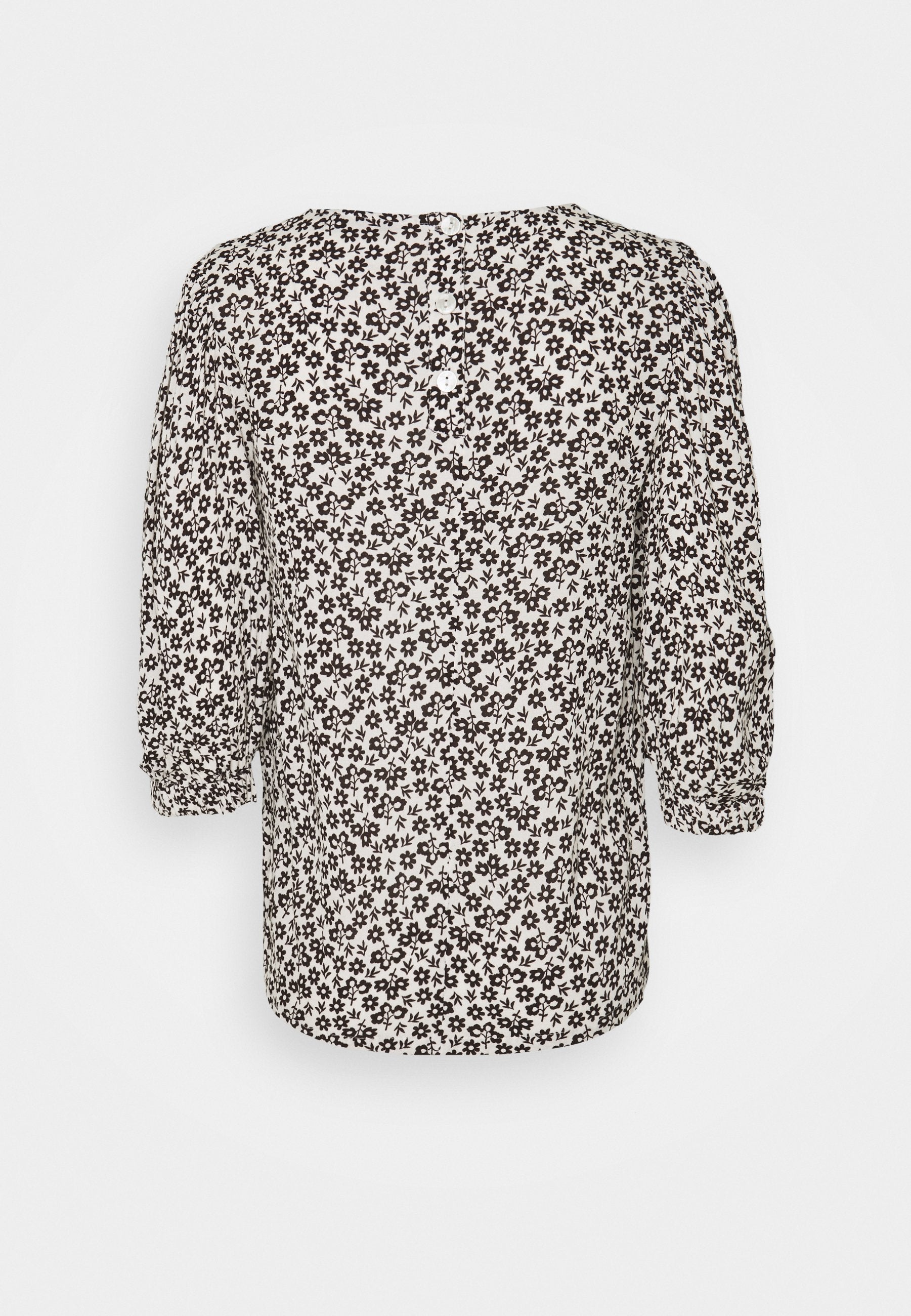 Marks & Spencer SCOOP NECK