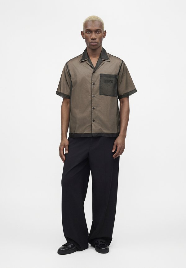 Versace Jeans Couture DOUBLE