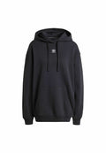 adidas Originals HOODIE