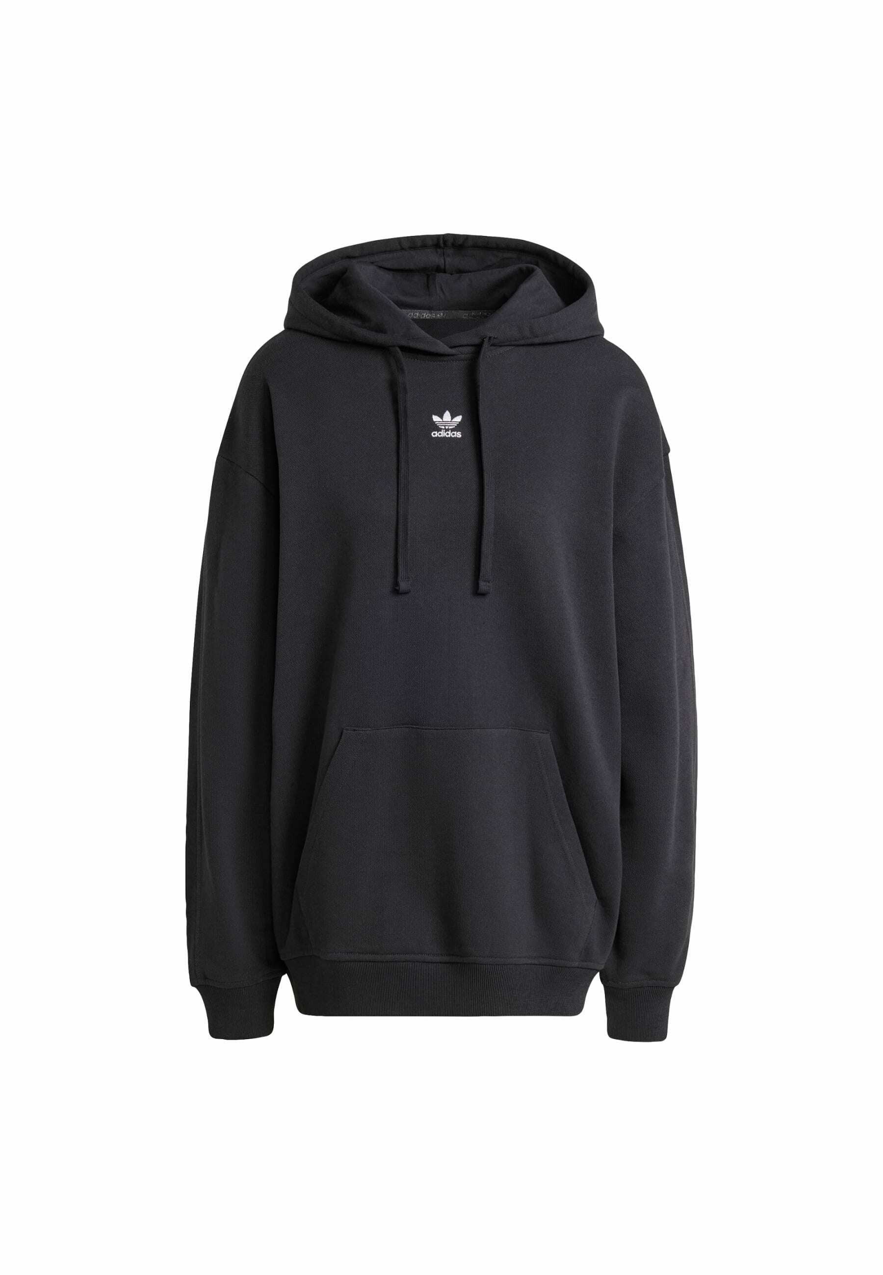 adidas Originals HOODIE