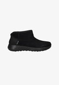 Skechers Winter boots - zwart