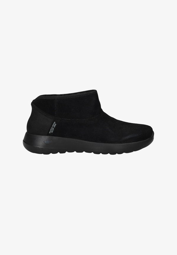 Skechers Winter boots - zwart