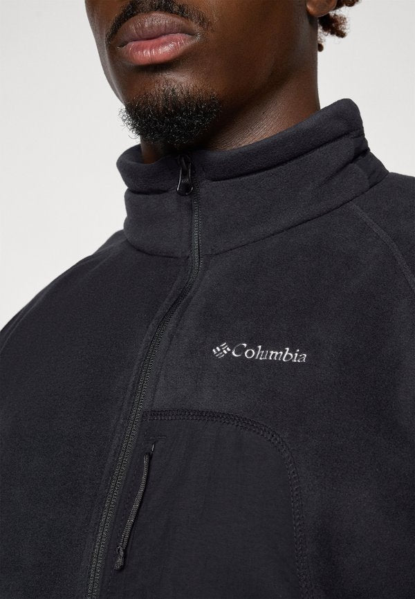 Columbia RAPID EXPEDITION™ FULL ZIP