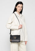 U.S. Polo Assn.