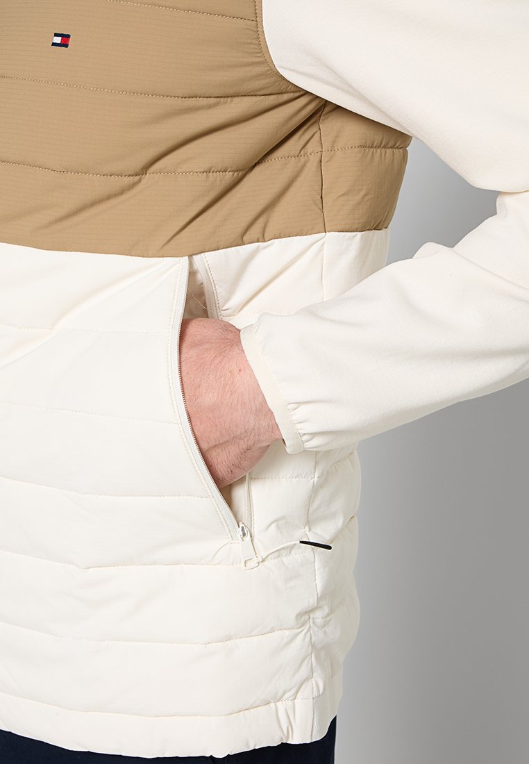 Tommy Hilfiger Übergangsjacke Media 5