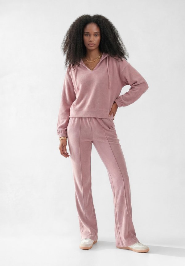 Even&Odd by Zalando