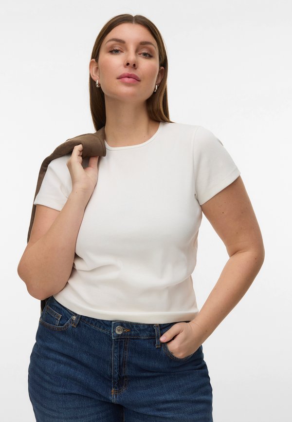 Vero Moda Curve VMCHLOE
