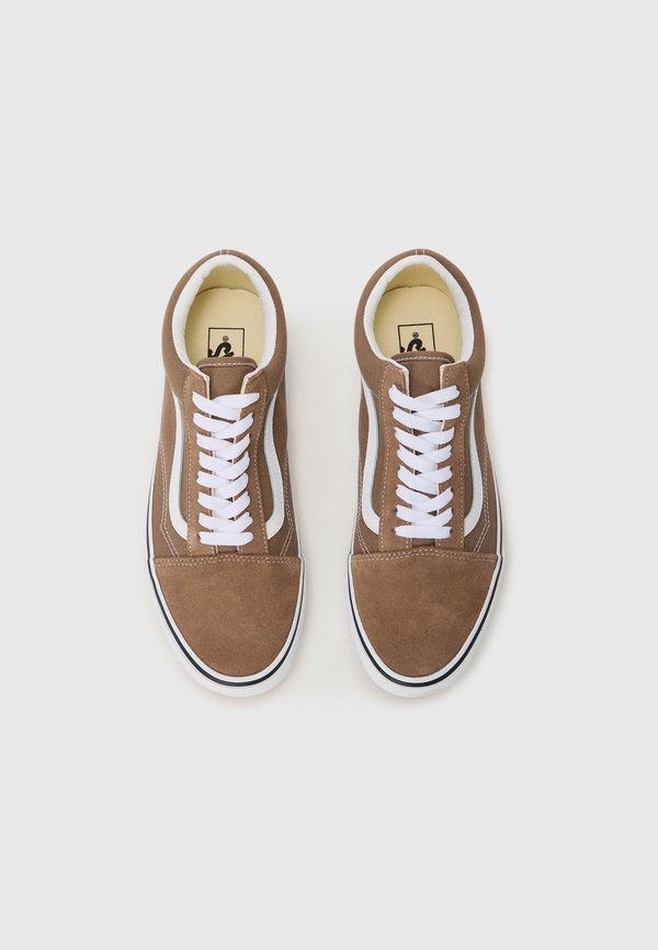 Vans OLD SKOOL UNISEX