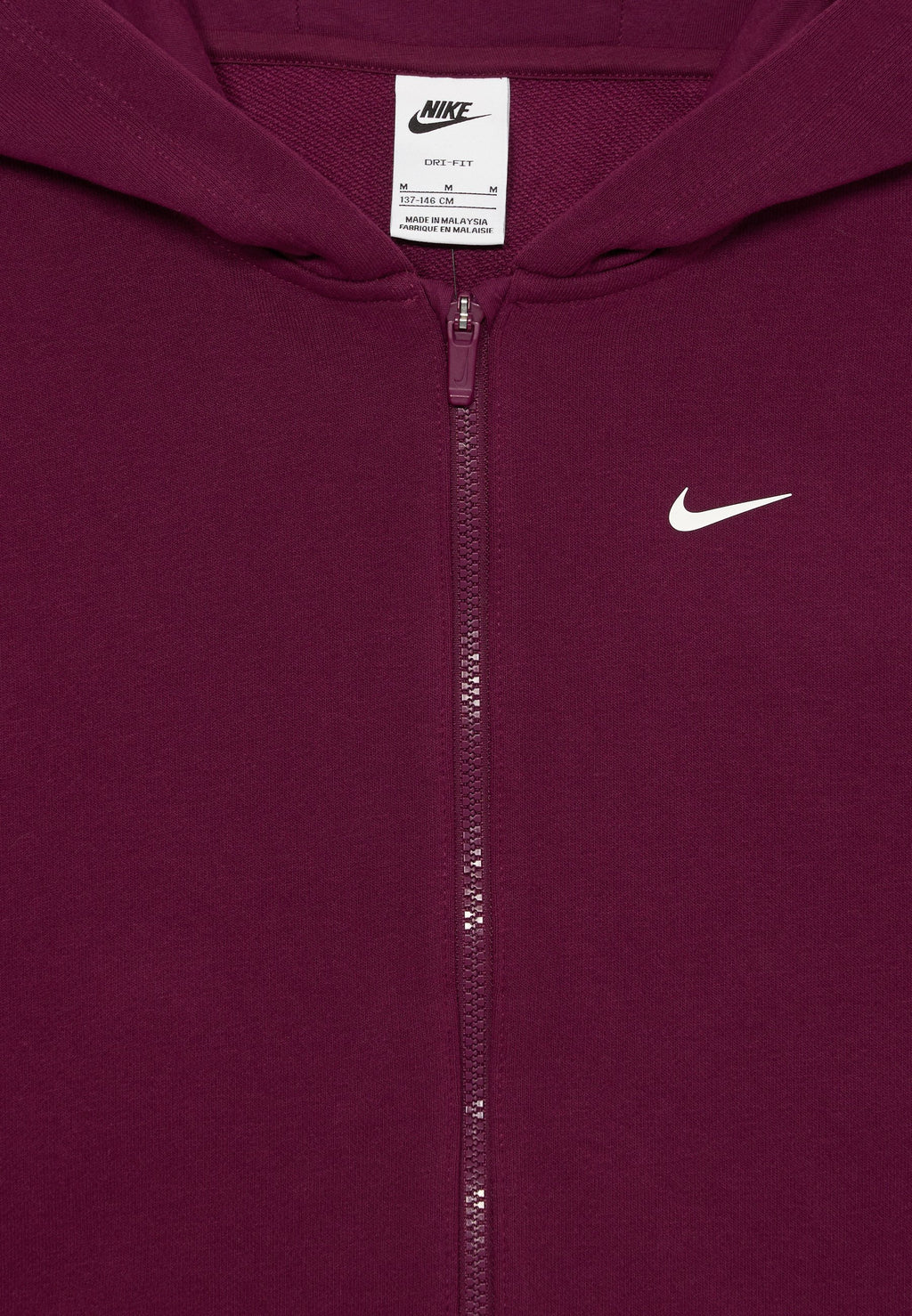 Nike Sportswear DANCE HOODY