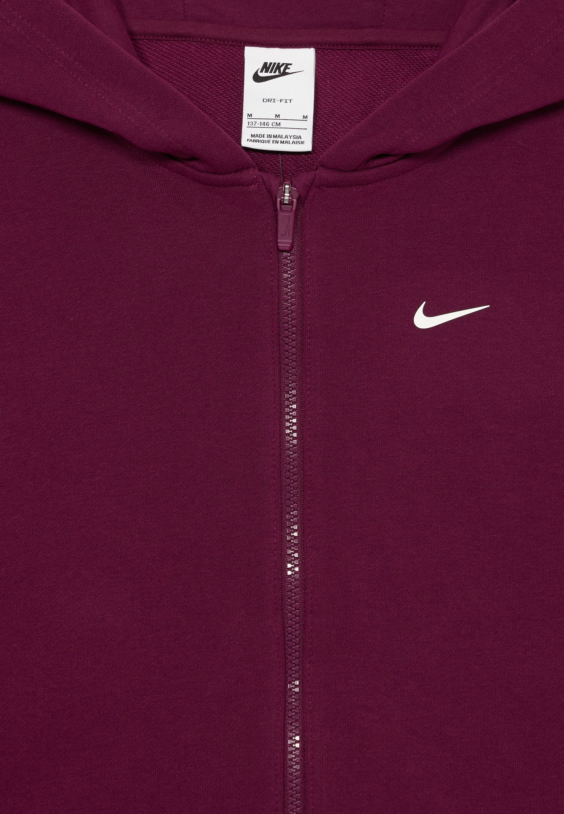 Nike Sportswear DANCE HOODY