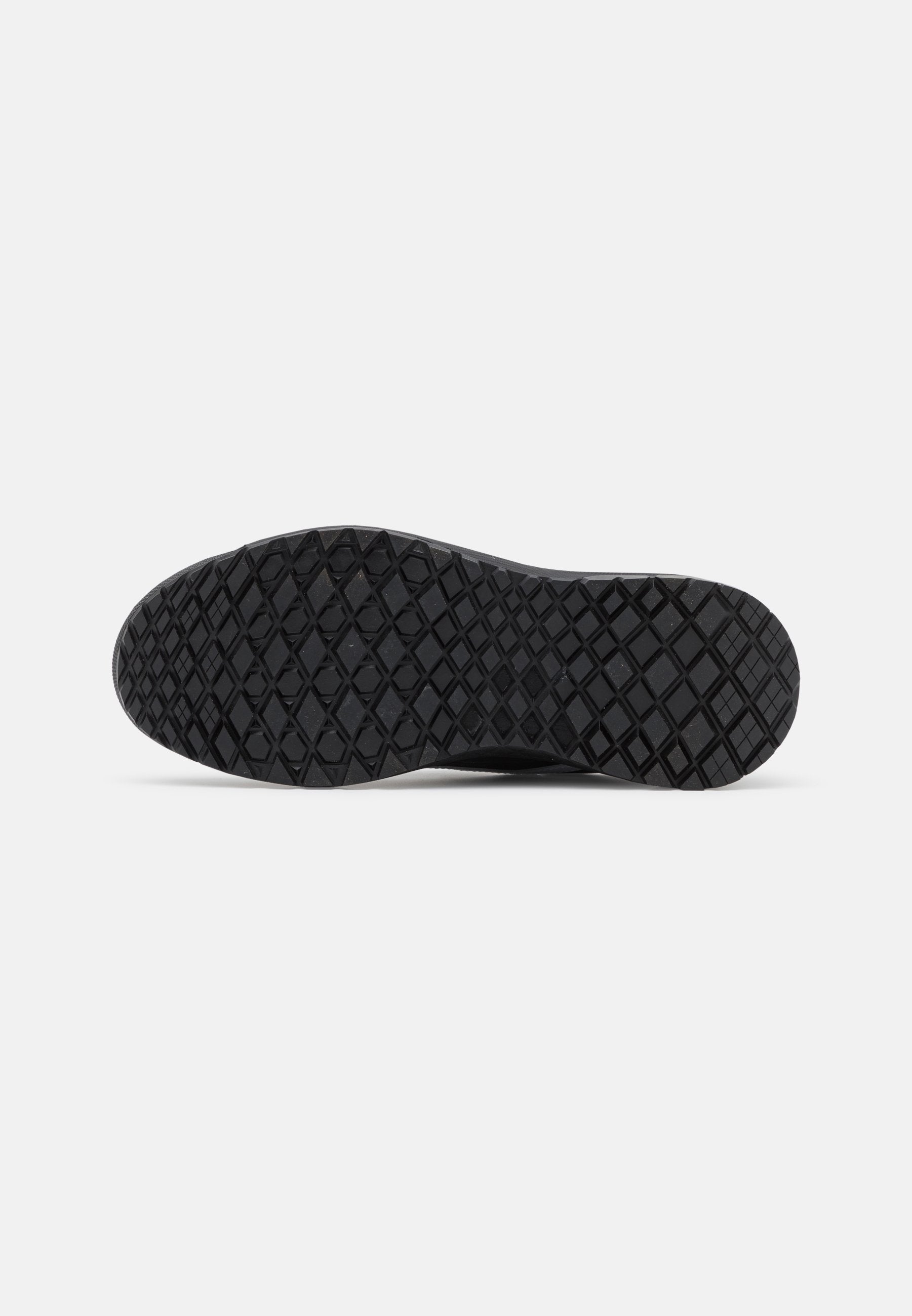 Vans ULTRARANGE EXO MTE 1 UNISEX