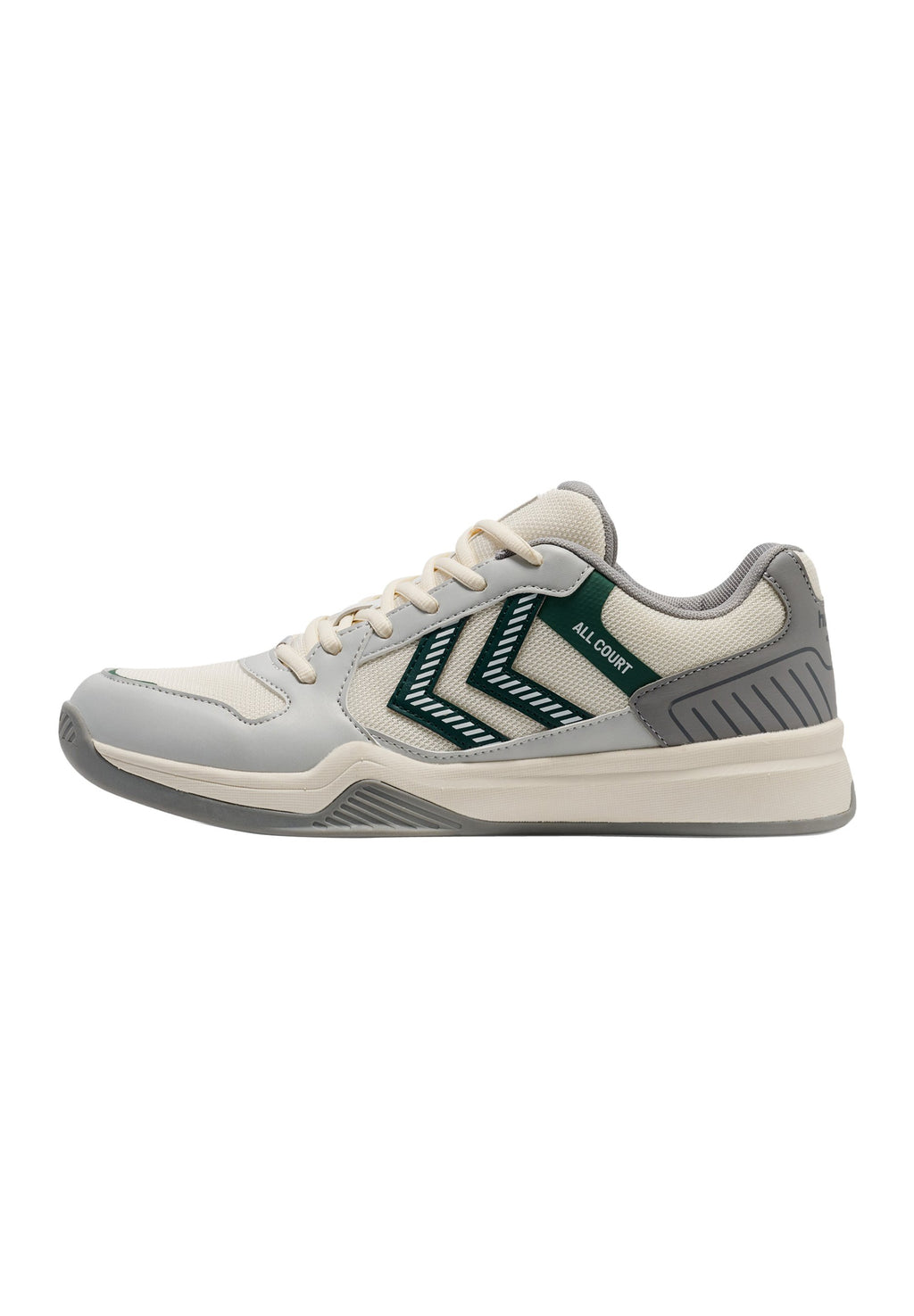 Hummel ALL COURT W
