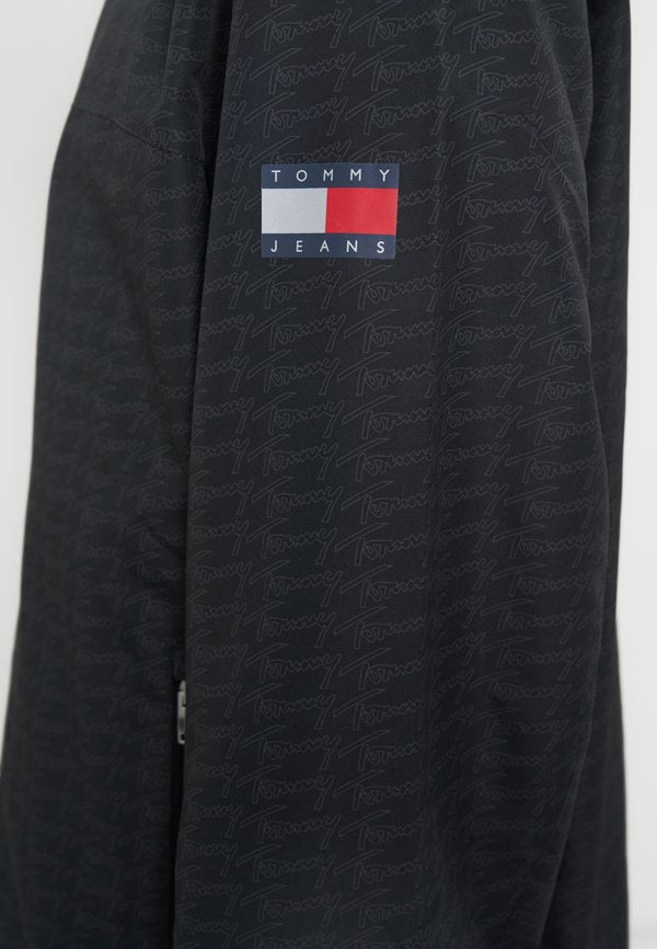 Tommy Jeans