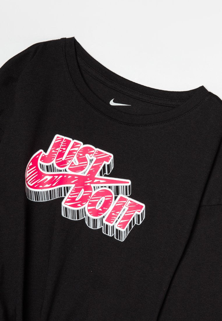 Nike Sportswear SET