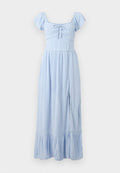 Hollister Co. Maxikleid - Hollister Co. - View 1