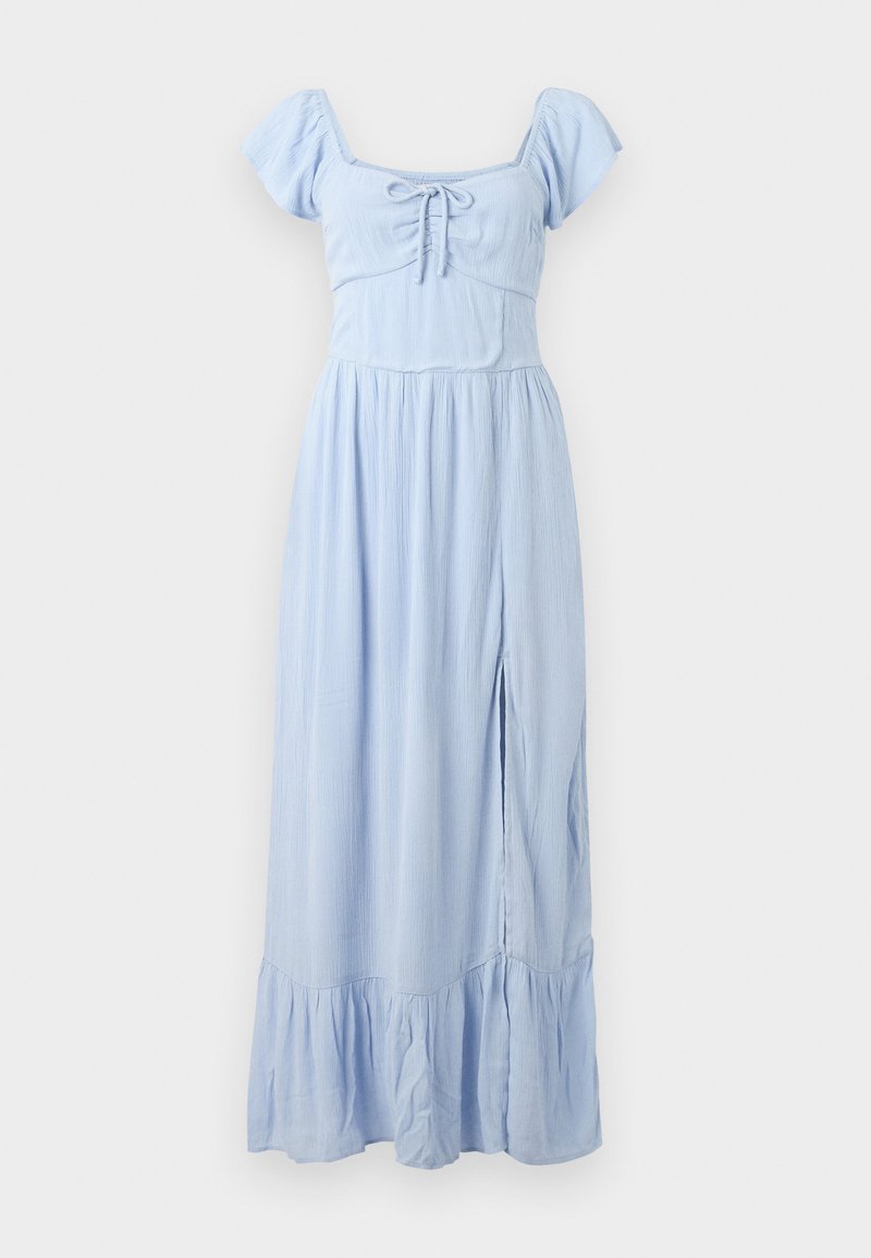 Hollister Co. Maxikleid - Hollister Co. - View 1