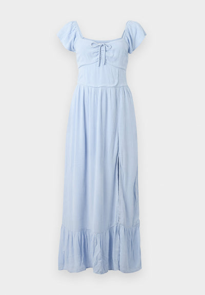 Hollister Co. Maxikleid