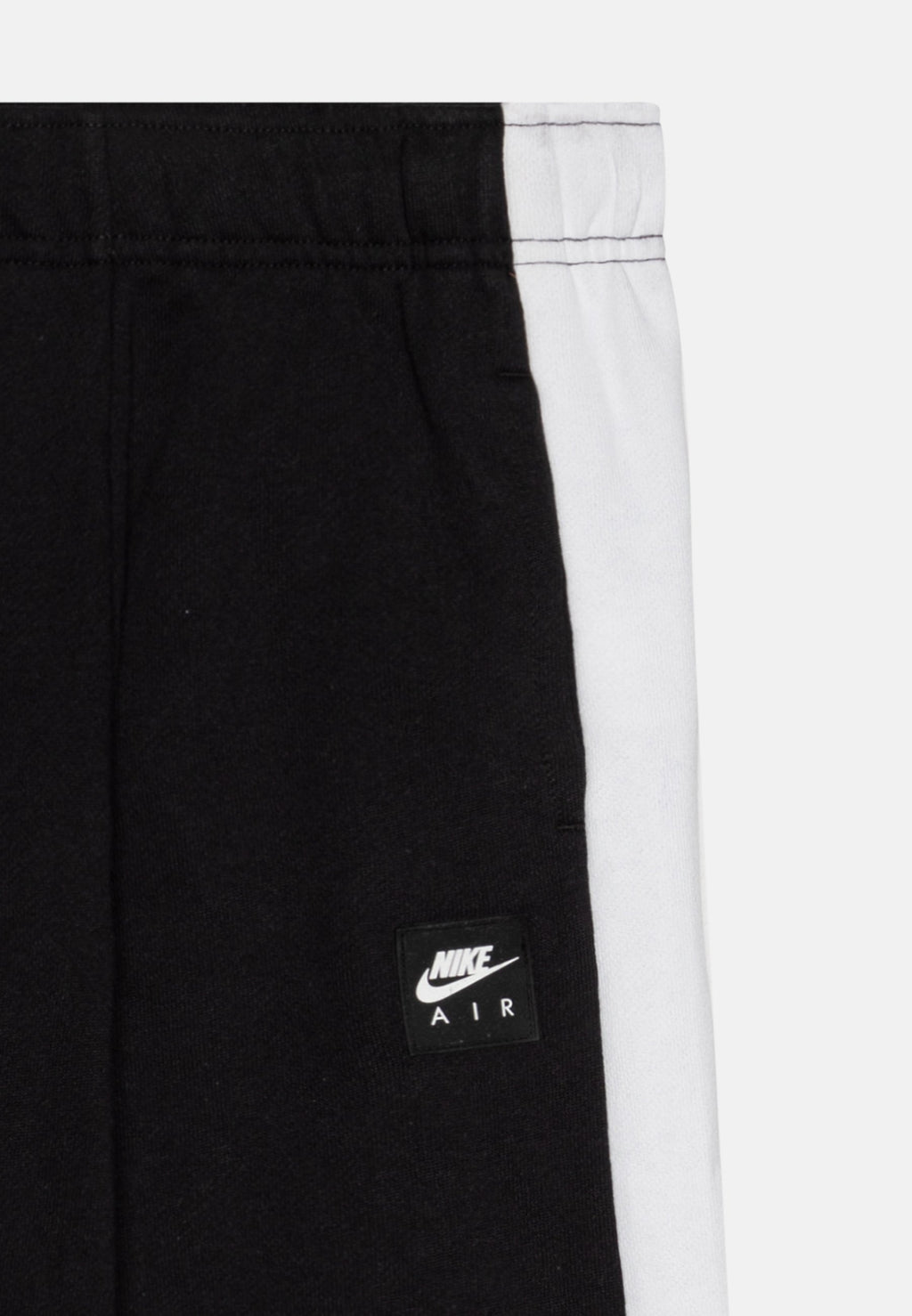 Nike Sportswear CLUB UNISEX