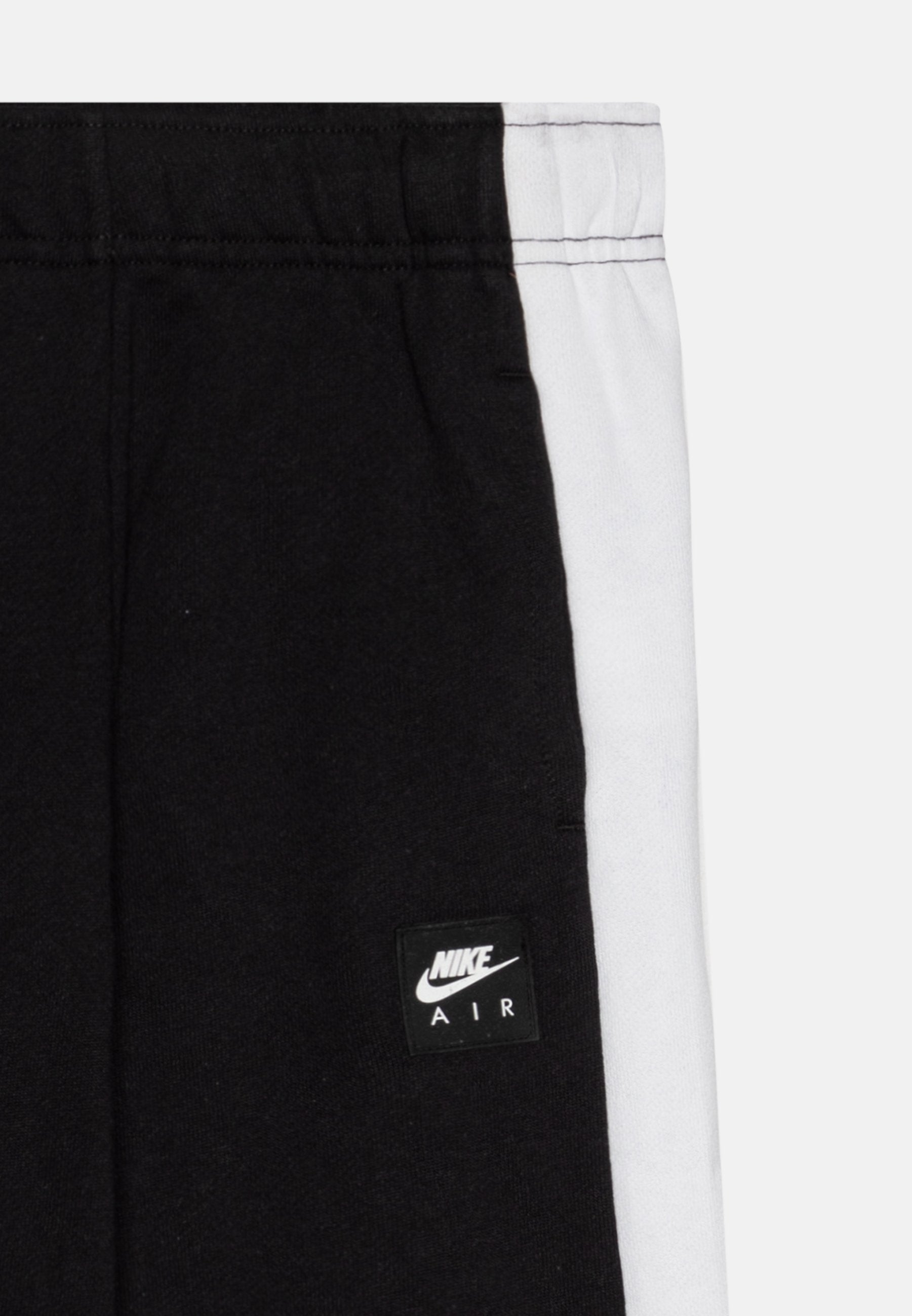 Nike Sportswear CLUB UNISEX