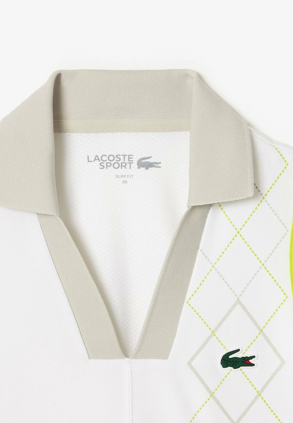 Lacoste Sport