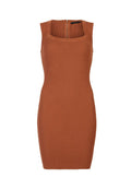 AllSaints BARDI MINI