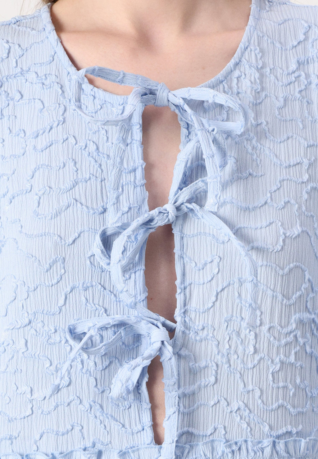 Cras CLARETTE DRESS