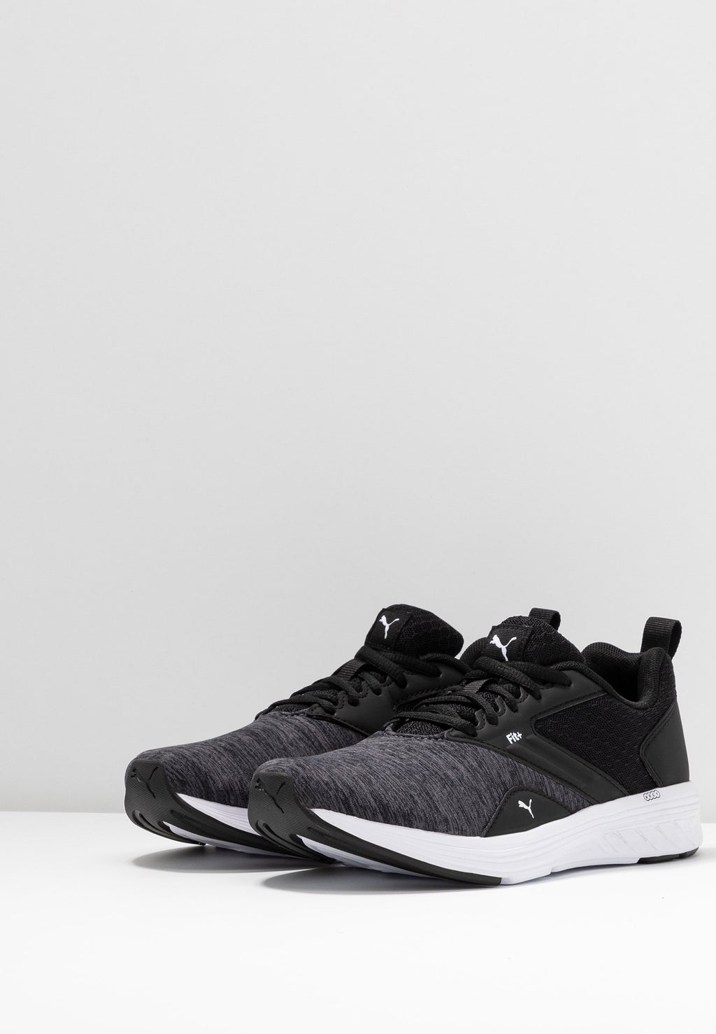 Puma NRGY COMET