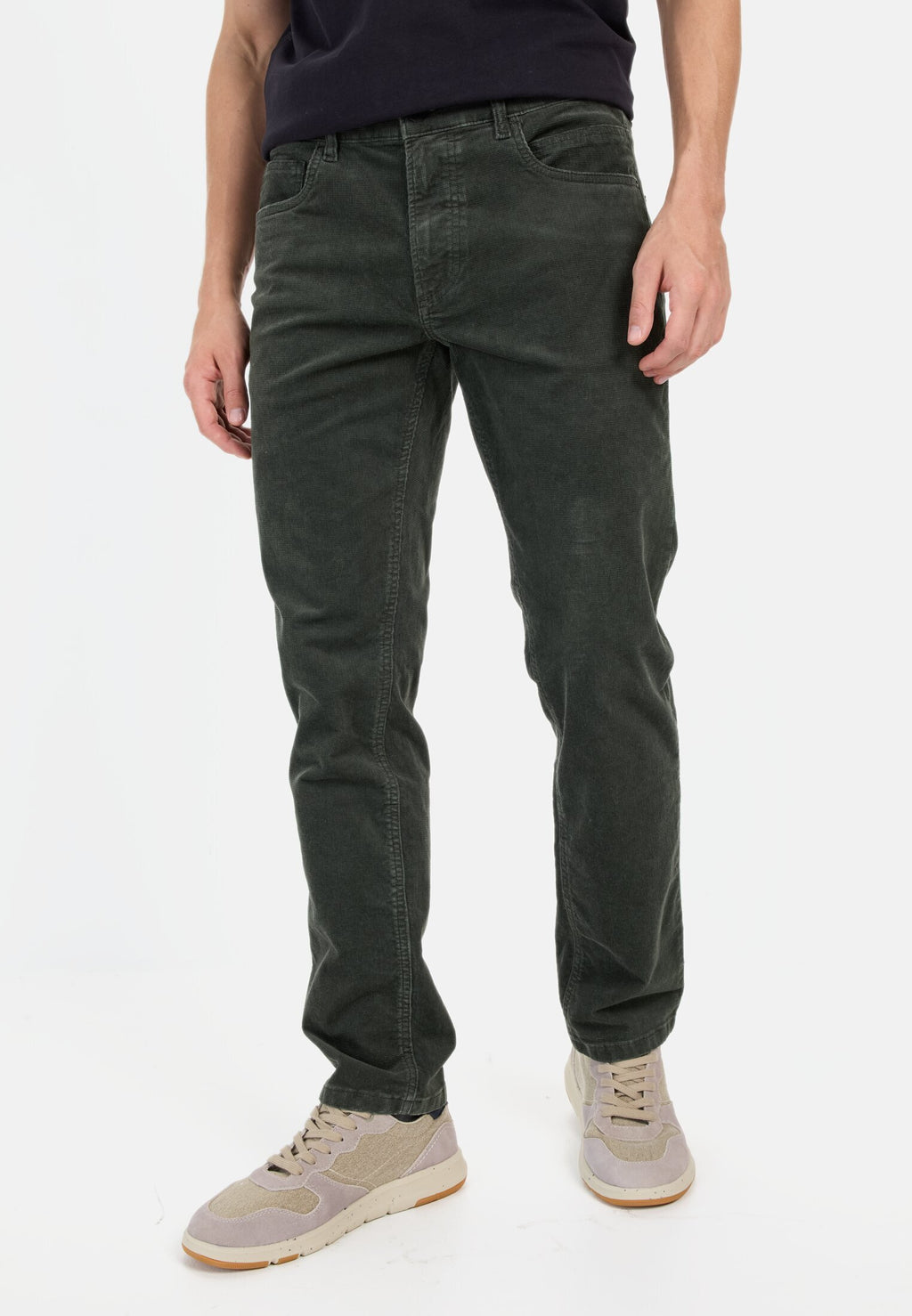 camel active 5-POCKET
