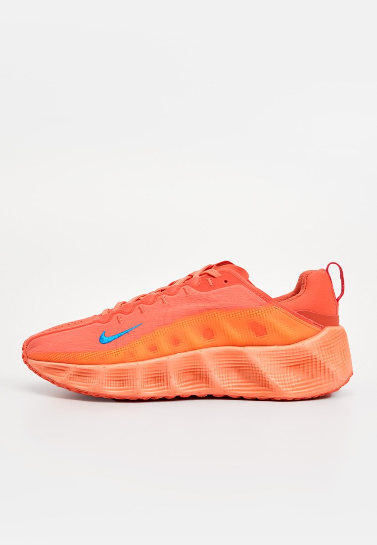 Nike Sportswear AVA ROVER