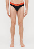 DSQUARED2 ICON NEW GENERATION BRIEF
